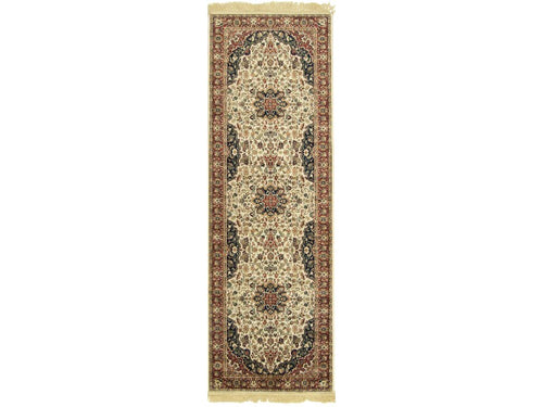 Moderne Teppich mit New Loom - 210x67 Cm (Galleriafarah1970)