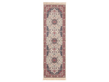Load image into Gallery viewer, Moderne Teppich mit New Loom - 210x67 Cm (Galleriafarah1970)
