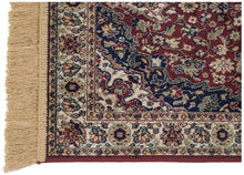 Carica l&#39;immagine nel visualizzatore di Gallery, Galleria farah1970 - CM 210x67 Tappeto Moderno Nuovo con Telaio Meccanico sot
