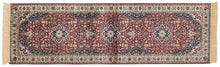 Carica l&#39;immagine nel visualizzatore di Gallery, Galleria farah1970 - CM 210x67 Tappeto Moderno Nuovo con Telaio Meccanico sot
