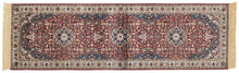 Lade das Bild in den Galerie-Viewer, Galleria farah1970 - CM 210x67 Tappeto Moderno Nuovo con Telaio Meccanico sot
