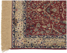 Carica l&#39;immagine nel visualizzatore di Gallery, Galleria farah1970 - CM 210x67 Tappeto Moderno Nuovo con Telaio Meccanico sot

