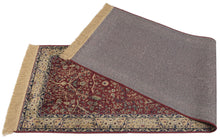 Carica l&#39;immagine nel visualizzatore di Gallery, Galleria farah1970 - CM 210x67 Tappeto Moderno Nuovo con Telaio Meccanico sot
