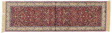 Lade das Bild in den Galerie-Viewer, Galleria farah1970 - CM 210x67 Tappeto Moderno Nuovo con Telaio Meccanico sot
