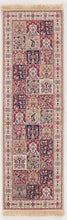 Lade das Bild in den Galerie-Viewer, Galleria farah1970 - CM 210x67 Tappeto Moderno Nuovo con Telaio Meccanico
