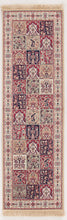 Carica l'immagine nel visualizzatore di Gallery, Galleria farah1970 - CM 210x67 Tappeto Moderno Nuovo con Telaio Meccanico
