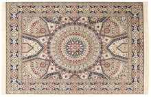 Load image into Gallery viewer, GalleriaFarah1970 - CM 140x95 Tappeto Moderno Nuovo con Telaio Meccanico made
