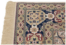 Carica l&#39;immagine nel visualizzatore di Gallery, GalleriaFarah1970 - CM 140x95 Tappeto Moderno Nuovo con Telaio Meccanico made
