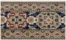 Carica l&#39;immagine nel visualizzatore di Gallery, GalleriaFarah1970 - CM 140x95 Tappeto Moderno Nuovo con Telaio Meccanico made
