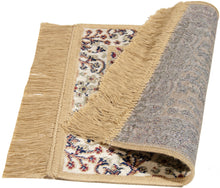 Load image into Gallery viewer, 35x35 CM Modern New Soraya Carpet Tapis Teppich Alfombra RUG
