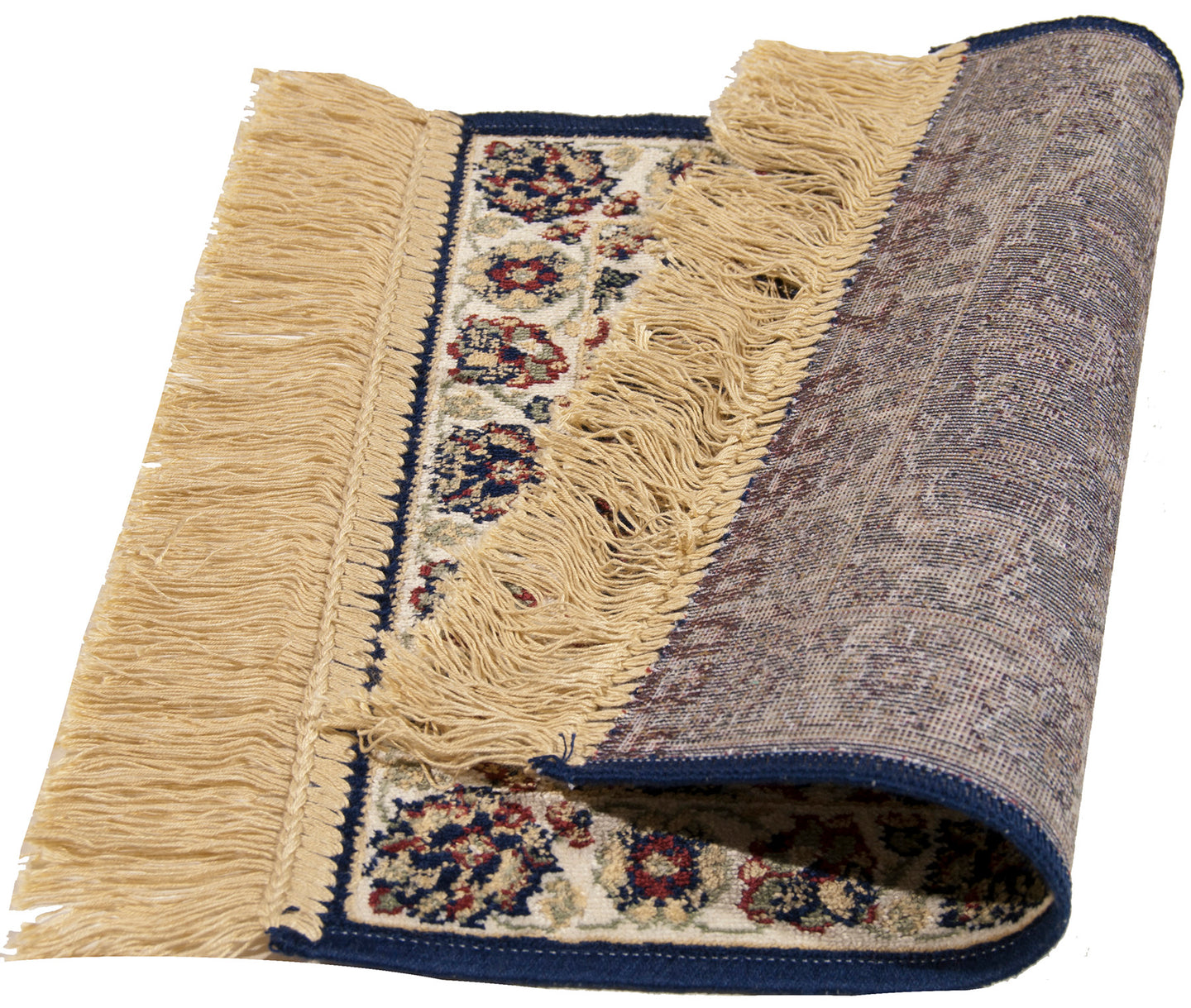 Carpet Tapis Alfombra Teppich Meccanic modern 35x35 CM