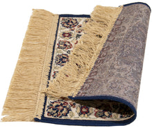 Carica l'immagine nel visualizzatore di Gallery, Carpet Tapis Alfombra Teppich Meccanic modern 35x35 CM
