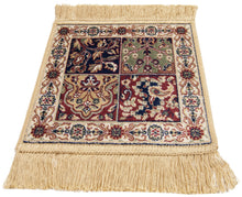 Load image into Gallery viewer, Galleria farah1970 - 135x35 soraya modern rug ideal for the kitchen wall entr
