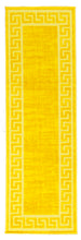 Lade das Bild in den Galerie-Viewer, NEW Viva Murrine Tappeto, Sintetic , Multicolor , 57x180 CM
