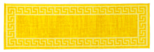 Lade das Bild in den Galerie-Viewer, NEW Viva Murrine Tappeto, Sintetic , Multicolor , 57x180 CM

