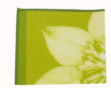 Load image into Gallery viewer, 80x50 CM Teppich Modern New Clematis Meccanic Made @GalleriaFarah1970
