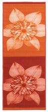 Lade das Bild in den Galerie-Viewer, 80x50 CM Teppich Modern New Clematis Meccanic Made @GalleriaFarah1970
