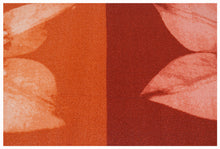 Carica l&#39;immagine nel visualizzatore di Gallery, 80x50 CM Teppich Modern New Clematis Meccanic Made @GalleriaFarah1970
