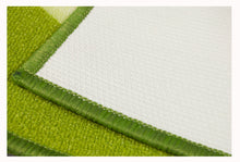 Lade das Bild in den Galerie-Viewer, 180x57 CM Tappeto Moderno Nuovo ideale per la cucina ed bagno Clematis Meccan
