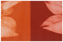 Load image into Gallery viewer, Tappeto Moderno Nuovo Clematis Meccanico - 180x57 Cm
