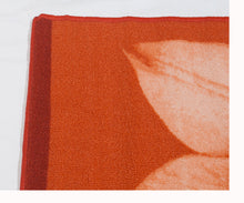 Lade das Bild in den Galerie-Viewer, Tappeto Moderno Nuovo Clematis Meccanico - 180x57 Cm
