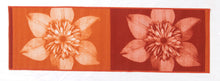 Lade das Bild in den Galerie-Viewer, Tappeto Moderno Nuovo Clematis Meccanico - 180x57 Cm
