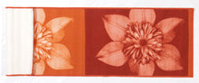 Load image into Gallery viewer, Tappeto Moderno Nuovo Clematis Meccanico - 180x57 Cm
