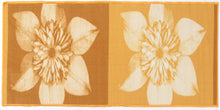 Load image into Gallery viewer, Tappeto Moderno Nuovo Clematis Meccanico - 180x57 Cm
