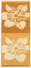 Lade das Bild in den Galerie-Viewer, Tappeto Moderno Nuovo Clematis Meccanico - 180x57 Cm
