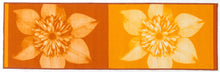 Load image into Gallery viewer, Tappeto Moderno Nuovo Clematis Meccanico - 180x57 Cm
