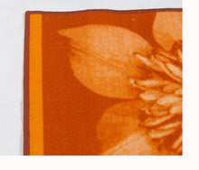 Load image into Gallery viewer, Tappeto Moderno Nuovo Clematis Meccanico - 180x57 Cm
