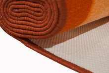 Lade das Bild in den Galerie-Viewer, Tappeto Moderno Nuovo Clematis Meccanico - 180x57 Cm
