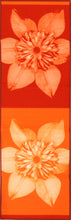 Load image into Gallery viewer, Tappeto Moderno Nuovo Clematis Meccanico - 180x57 Cm

