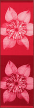 Carica l'immagine nel visualizzatore di Gallery, Tappeto Moderno Nuovo ideale per la cucina ed bagno Clematis 180x57 CM 
