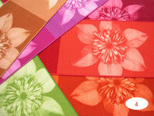 Carica l'immagine nel visualizzatore di Gallery, Tappeto Moderno Nuovo ideale per la cucina ed bagno Clematis 180x57 CM 
