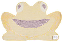 Carica l&#39;immagine nel visualizzatore di Gallery, Tappeti Per bagno (CM 80x60)-(Galleria farah1970) #
