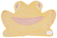 Carica l&#39;immagine nel visualizzatore di Gallery, Tappeti Per bagno (CM 80x60)-(Galleria farah1970) #
