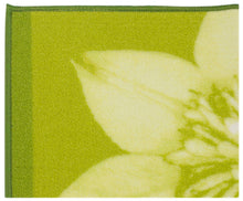 Load image into Gallery viewer, 140x57 CM TCARPET Modern New Clematis Meccanic Made @GalleriaFarah1970
