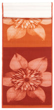 Load image into Gallery viewer, 140x57 CM Tappeto Moderno Nuovo ideale per la cucina ed bagno Clematis Meccan
