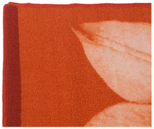Carica l'immagine nel visualizzatore di Gallery, 140x57 CM Tappeto Moderno Nuovo ideale per la cucina ed bagno Clematis Meccan
