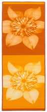 Carica l'immagine nel visualizzatore di Gallery, 80x50 CM Teppich Modern New Clematis Meccanic Made @GalleriaFarah1970
