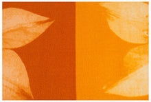 Lade das Bild in den Galerie-Viewer, 80x50 CM Teppich Modern New Clematis Meccanic Made @GalleriaFarah1970
