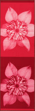 Load image into Gallery viewer, 140x57 CM Tappeto Moderno Nuovo ideale per la cucina ed bagno Clematis Meccan
