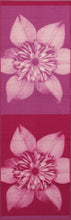 Carica l'immagine nel visualizzatore di Gallery, 140x57 CM Tappeto Moderno Nuovo ideale per la cucina ed bagno Clematis Meccan
