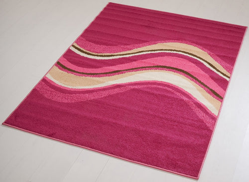 Tappeto Moderno 230x160 CM (Galleriafarah1970)