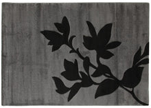Carica l&#39;immagine nel visualizzatore di Gallery, Galleria farah1970 - CM 200x140 Tappeto Disegno Classico Moderno Nuovo Sottil
