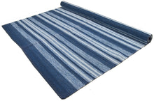 Carica l'immagine nel visualizzatore di Gallery, 240x170 CM Autentik Kilim Kelem Original Hand Made Classic STYL
