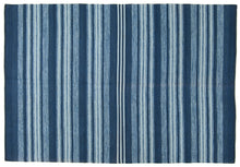 Carica l'immagine nel visualizzatore di Gallery, 240x170 CM Autentik Kilim Kelem Original Hand Made Classic STYL
