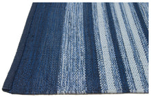 Carica l'immagine nel visualizzatore di Gallery, 240x170 CM Autentik Kilim Kelem Original Hand Made Classic STYL
