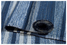 Load image into Gallery viewer, 240x170 CM Autentik Kilim Kelem Original Hand Made Classic STYL
